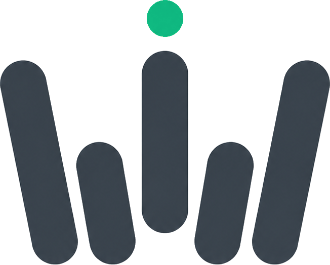 Wualy Logo